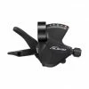 Marque Manette Vtt Shimano Sti 9 Vitesses Alivio-Acera M3100 Droite