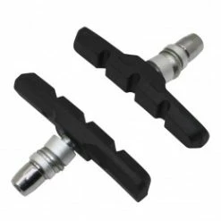 Enviolo - Câble De Connexion Automatic 2.0 Vers AUTOMATIQ