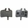 Marque Plaquette De Frein Vtt Pour Hayes-Promax (Newton Organic)