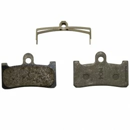 Marque Plaquette De Frein Vtt Pour Shimano Xt M755 Resine (Shimano) 1 Marque Plaquette De Frein Vtt Pour Shimano Xt M755 Resine (Shimano)