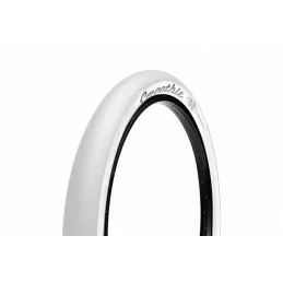 Marque Pneu Gt Smoothie White 1 Marque Pneu Gt Smoothie White