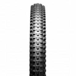 Marque Pneu Vee Tire 27.5+ Crown F-Ree Black -VTT Soldes Magasin pneu vee tire 275 crown f ree black 1