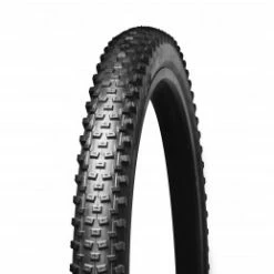 Marque Pneu Vee Tire 27.5+ Crown Gem Black