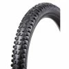 Marque Pneu Vee Tire Flow Snap Kid Tubeless Souple 24"