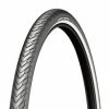 Marque Pneu VTT 26x1.40 Michelin Protek Noir