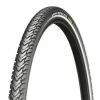 Marque Pneu VTT Michelin® Protek Cross 700x35