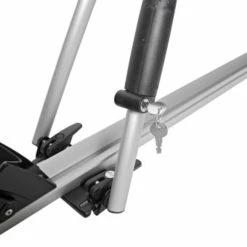 Porte-vélo De Toit Atera Giro AF+ -VTT Soldes Magasin porte velo de toit atera giro af 2