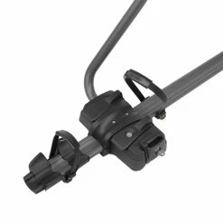 Porte-vélo De Toit Peruzzo Pure Instinct Pour 1 Vélo -VTT Soldes Magasin porte velo de toit peruzzo pure instinct pour 1 velo 2