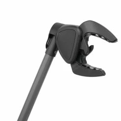 Porte-vélo De Toit Peruzzo Pure Instinct Pour 1 Vélo -VTT Soldes Magasin porte velo de toit peruzzo pure instinct pour 1 velo 3