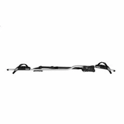 Porte-vélo De Toit Thule ProRide 598 Silver -VTT Soldes Magasin porte velo de toit thule proride 598 5