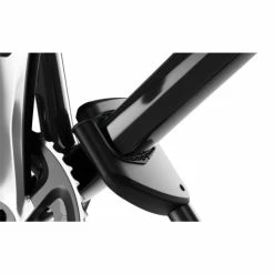 Porte-vélo De Toit Thule ProRide 598 Silver -VTT Soldes Magasin porte velo de toit thule proride 598 7