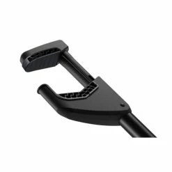 Porte-vélo De Toit Thule ProRide 598 Silver -VTT Soldes Magasin porte velo de toit thule proride 598 8