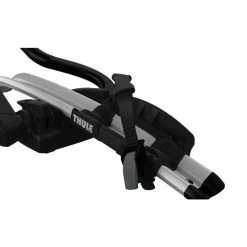 Porte-vélo De Toit Thule ProRide 598 Silver -VTT Soldes Magasin porte velo de toit thule proride 598 9