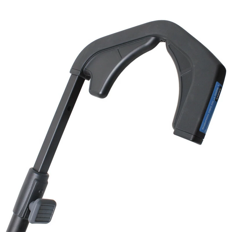 Porte-vélo De Toit Thule UpRide 599 5 Porte-vélo De Toit Thule UpRide 599 – Image 5