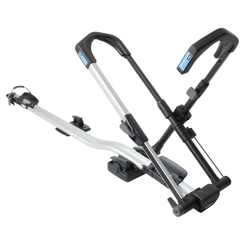 Porte-vélo De Toit Thule UpRide 599 1 Porte-vélo De Toit Thule UpRide 599