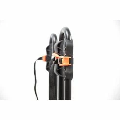 Porte-vélos Aragon B3 Pour 3 Vélos -VTT Soldes Magasin porte velos aragon b3 pour 3 velos 2