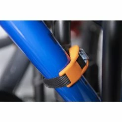 Porte-vélos Aragon B3 Pour 3 Vélos -VTT Soldes Magasin porte velos aragon b3 pour 3 velos 4