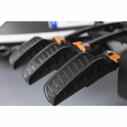 Porte-vélos Aragon B3 Pour 3 Vélos -VTT Soldes Magasin porte velos aragon b3 pour 3 velos 5