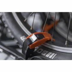 Porte-vélos Aragon B3 Pour 3 Vélos -VTT Soldes Magasin porte velos aragon b3 pour 3 velos 6