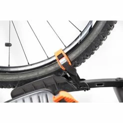 Porte-vélos Aragon B3 Pour 3 Vélos -VTT Soldes Magasin porte velos aragon b3 pour 3 velos 7