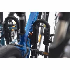Porte-vélos Aragon B3 Pour 3 Vélos -VTT Soldes Magasin porte velos aragon b3 pour 3 velos 8
