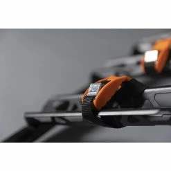 Porte-vélos Aragon T4 Pour 4 Vélos -VTT Soldes Magasin porte velos aragont4 pour 4 velos 2