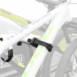 Porte-vélos Atera Strada DL 2 Pour 2 Vélos Extensible à 3 -VTT Soldes Magasin porte velos atera strada dl 2 pour 2 velos extensible a 3 7