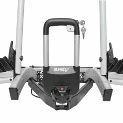 Porte-vélos Atera Strada DL 2 Pour 2 Vélos Extensible à 3 -VTT Soldes Magasin porte velos atera strada dl 2 pour 2 velos extensible a 3 8