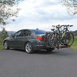 Porte-vélos Atera Strada DL 3 Pour 3 Vélos Extensible à 4 13 Porte-vélos Atera Strada DL 3 Pour 3 Vélos Extensible à 4 -VTT Soldes Magasin porte velos atera strada dl 3 pour 3 velos extensible a 4 3