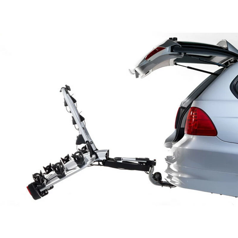 Porte-vélos Atera Strada DL 3 Pour 3 Vélos Extensible à 4 6 Porte-vélos Atera Strada DL 3 Pour 3 Vélos Extensible à 4 – Image 6