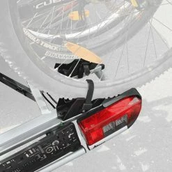Porte-vélos Atera Strada DL 3 Pour 3 Vélos Extensible à 4 16 Porte-vélos Atera Strada DL 3 Pour 3 Vélos Extensible à 4 -VTT Soldes Magasin porte velos atera strada dl 3 pour 3 velos extensible a 4 6