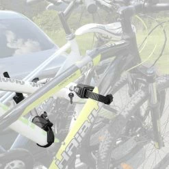 Porte-vélos Atera Strada DL 3 Pour 3 Vélos Extensible à 4 17 Porte-vélos Atera Strada DL 3 Pour 3 Vélos Extensible à 4 -VTT Soldes Magasin porte velos atera strada dl 3 pour 3 velos extensible a 4 7