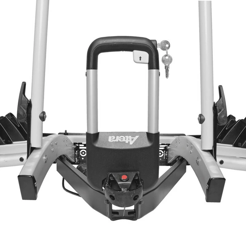 Porte-vélos Atera Strada DL 3 Pour 3 Vélos Extensible à 4 9 Porte-vélos Atera Strada DL 3 Pour 3 Vélos Extensible à 4 – Image 9