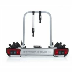 Porte-vélos Atera Strada E-Bike M Pour 2 Vélos Extensible à 3 12 Porte-vélos Atera Strada E-Bike M Pour 2 Vélos Extensible à 3 -VTT Soldes Magasin porte velos atera strada e bike m pour 2 velos extensible a 3 2