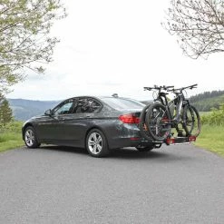 Porte-vélos Atera Strada E-Bike M Pour 2 Vélos Extensible à 3 13 Porte-vélos Atera Strada E-Bike M Pour 2 Vélos Extensible à 3 -VTT Soldes Magasin porte velos atera strada e bike m pour 2 velos extensible a 3 3