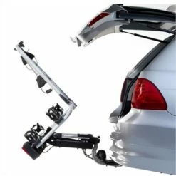 Porte-vélos Atera Strada E-Bike M Pour 2 Vélos Extensible à 3 15 Porte-vélos Atera Strada E-Bike M Pour 2 Vélos Extensible à 3 -VTT Soldes Magasin porte velos atera strada e bike m pour 2 velos extensible a 3 5