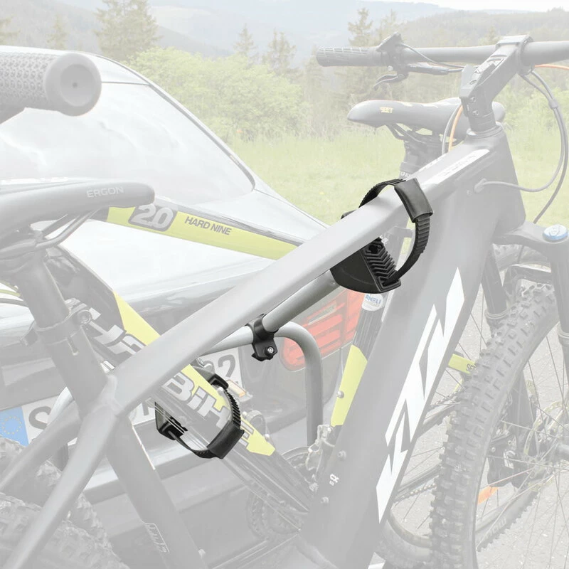 Porte-vélos Atera Strada E-Bike M Pour 2 Vélos Extensible à 3 8 Porte-vélos Atera Strada E-Bike M Pour 2 Vélos Extensible à 3 – Image 8