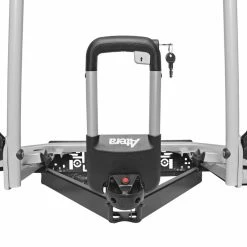 Porte-vélos Atera Strada E-Bike M Pour 2 Vélos Extensible à 3 18 Porte-vélos Atera Strada E-Bike M Pour 2 Vélos Extensible à 3 -VTT Soldes Magasin porte velos atera strada e bike m pour 2 velos extensible a 3 8