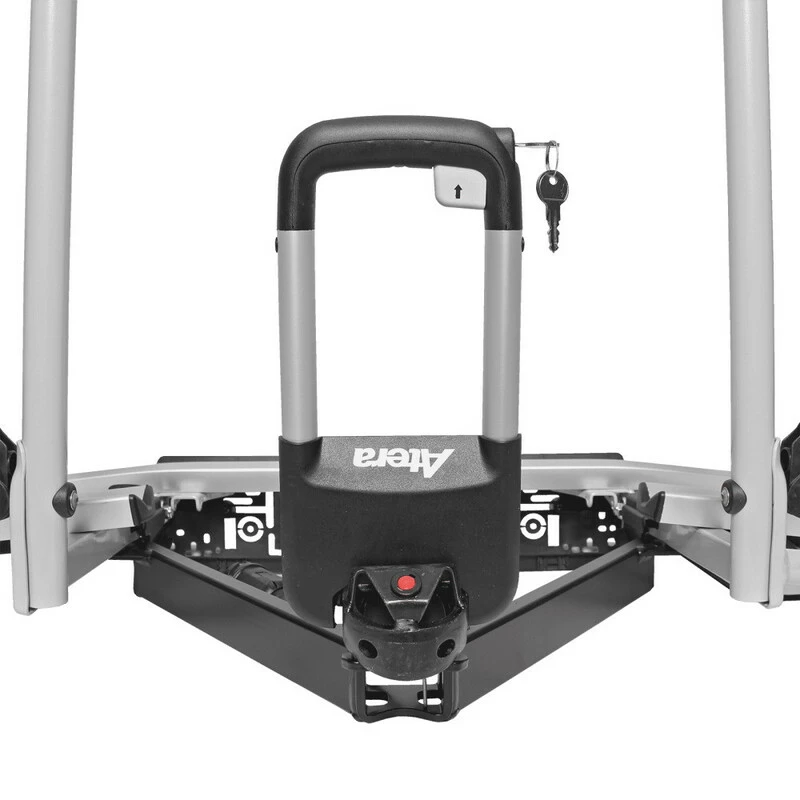 Porte-vélos Atera Strada E-Bike M Pour 2 Vélos Extensible à 3 9 Porte-vélos Atera Strada E-Bike M Pour 2 Vélos Extensible à 3 – Image 9