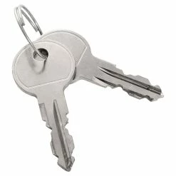 Porte-vélos Atera Strada E-Bike XL Pour 2 Vélos Extensible à 3 -VTT Soldes Magasin porte velos atera strada e bike ml pour 2 velos extensible a 3 9