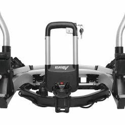 Porte-vélos Atera Strada Evo 2 Pour 2 Vélos Extensible à 3 -VTT Soldes Magasin porte velos atera strada evo 2 pour 2 velos extensible a 3 6