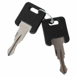 Porte-vélos Atera Strada Genio Pro Pour 2 Vélos Extensible à 3 -VTT Soldes Magasin porte velos atera strada genio pro pour 2 velos extensible a 3 10