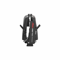 Porte-vélos Atera Strada Genio Pro Pour 2 Vélos Extensible à 3 -VTT Soldes Magasin porte velos atera strada genio pro pour 2 velos extensible a 3 2