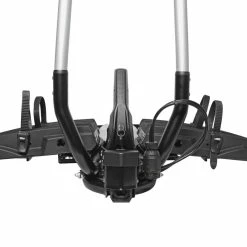 Porte-vélos Atera Strada Genio Pro Pour 2 Vélos Extensible à 3 -VTT Soldes Magasin porte velos atera strada genio pro pour 2 velos extensible a 3 9