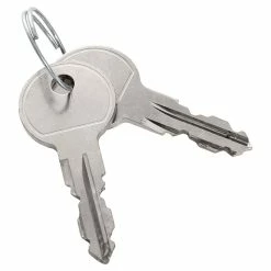 Porte-vélos Atera Strada Sport 2 Pour 2 Vélos Extensible à 3 -VTT Soldes Magasin porte velos atera strada sport 2 pour 2 velos extensible a 3 3