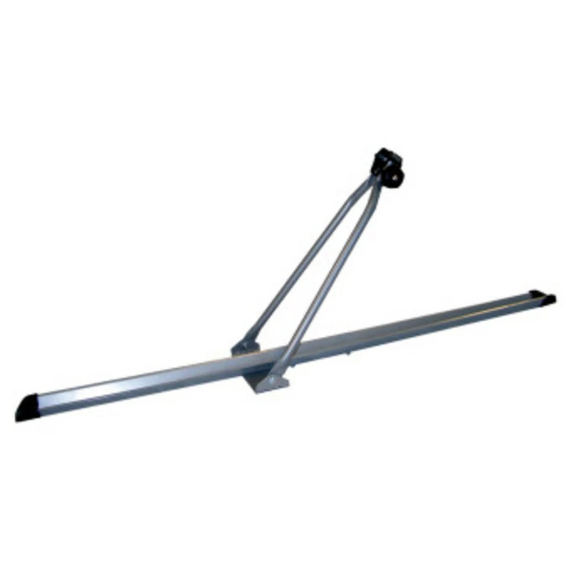 Porte-vélo De Toit Menabo Top Bike 1 Porte-vélo De Toit Menabo Top Bike