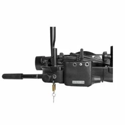 Porte-vélos Eufab Crow Plus Pour 2 Vélos Extensible à 3 -VTT Soldes Magasin porte velos eufab crow plus pour 2 velos extensible a 3 2