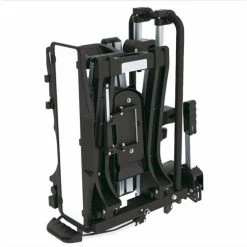 Porte-vélos Eufab Premium II Plus Pour 2 Vélos 10 Porte-vélos Eufab Premium II Plus Pour 2 Vélos -VTT Soldes Magasin porte velos eufab premium ii plus pour 2 velos 4