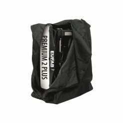 Porte-vélos Eufab Premium II Plus Pour 2 Vélos 11 Porte-vélos Eufab Premium II Plus Pour 2 Vélos -VTT Soldes Magasin porte velos eufab premium ii plus pour 2 velos 5