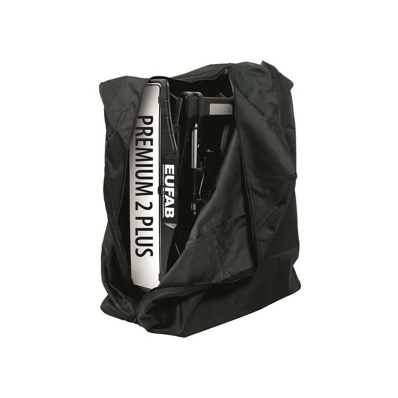 Porte-vélos Eufab Premium II Plus Pour 2 Vélos 6 Porte-vélos Eufab Premium II Plus Pour 2 Vélos – Image 6